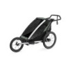 Thule Chariot Lite 1 Agave