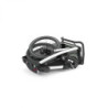 Thule Chariot Lite 1 Agave