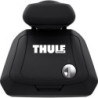 Střešní nosič Thule SmartRack XT Squarebar na SUZUKI Spacia Gear 5-dr Hatchback 19- S PODÉLNÍKY