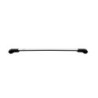 Střešní nosič Thule Edge na SUZUKI SX4 5-dr Hatchback 06-13 S PODÉLNÍKY