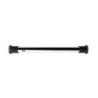Střešní nosič Thule Edge na SUZUKI SX4 5-dr Hatchback 06-13 S PODÉLNÍKY