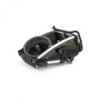 Thule Chariot Cab 2 Cypress Green
