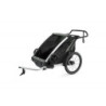 Thule Chariot Lite 2 Agave