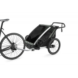 Thule Chariot Lite 2 Agave