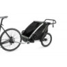 Thule Chariot Lite 2 Agave