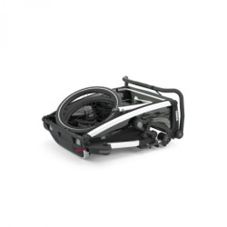 Thule Chariot Lite 2 Agave
