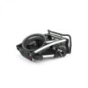 Thule Chariot Lite 2 Agave