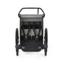 Thule Chariot Lite 2 Agave