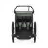 Thule Chariot Lite 2 Agave