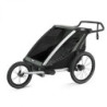 Thule Chariot Lite 2 Agave