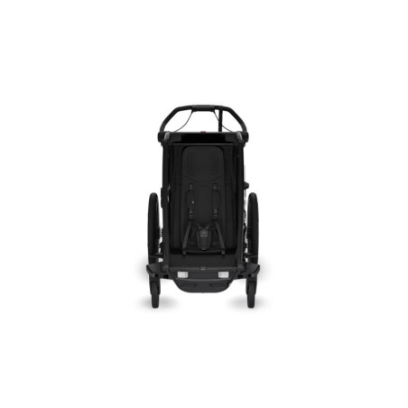 Thule Chariot Sport 2 G3 Single Black