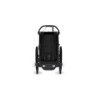 Thule Chariot Sport 2 G3 Single Black