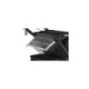 Thule Chariot Sport 2 G3 Single Black