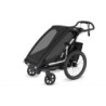 Thule Chariot Sport 2 G3 Single Black