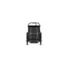 Thule Chariot Sport 2 G3 Double Black