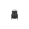 Thule Chariot Sport 2 G3 Double Natural Gold