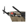 Thule Chariot Cross 2 G3 Single Faded Khaki