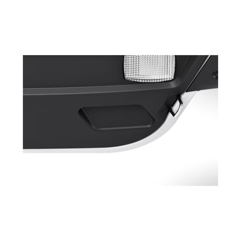 Thule Chariot Cross 2 G3 Single Dark Slate