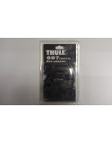 Thule 697-1 box T-adaptér