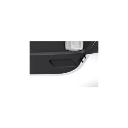 Thule Chariot Cross 2 G3 Double Dark Slate