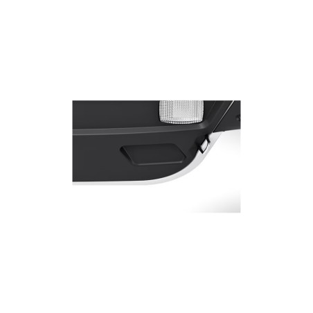 Thule Chariot Cross 2 G3 Double Dark Slate
