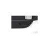 Thule Chariot Cross 2 G3 Double Dark Slate