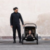 Thule Chariot Cross 2 G3 Double Faded Khaki