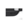 Thule Chariot Cross 2 G3 Double Faded Khaki