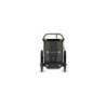 Thule Chariot Cross 2 G3 Double Faded Khaki