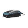 Thule Courier Aegean Blue