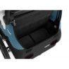 Thule Courier Aegean Blue