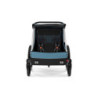 Thule Courier Aegean Blue