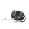 Thule Bexey Hazy Green M