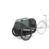 Thule Bexey Hazy Green M