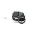 Thule Bexey Hazy Green M