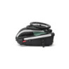 Thule Bexey Hazy Green M
