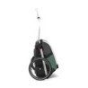 Thule Bexey Hazy Green M