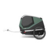 Thule Bexey Hazy Green L