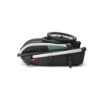 Thule Bexey Hazy Green L