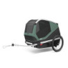 Thule Bexey Hazy Green L