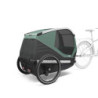Thule Bexey Hazy Green L