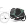 Thule Bexey Hazy Green L
