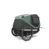 Thule Bexey Hazy Green L