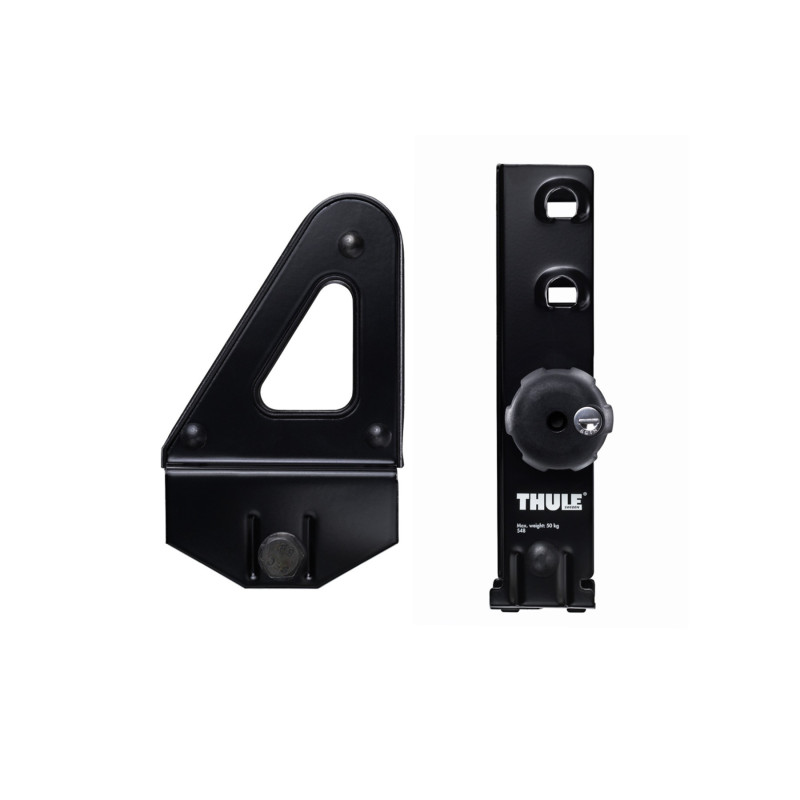 Nosič žebříků Thule 548