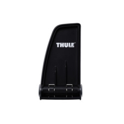 Sklopné zarážky Thule 315 (2ks) výška 17 cm