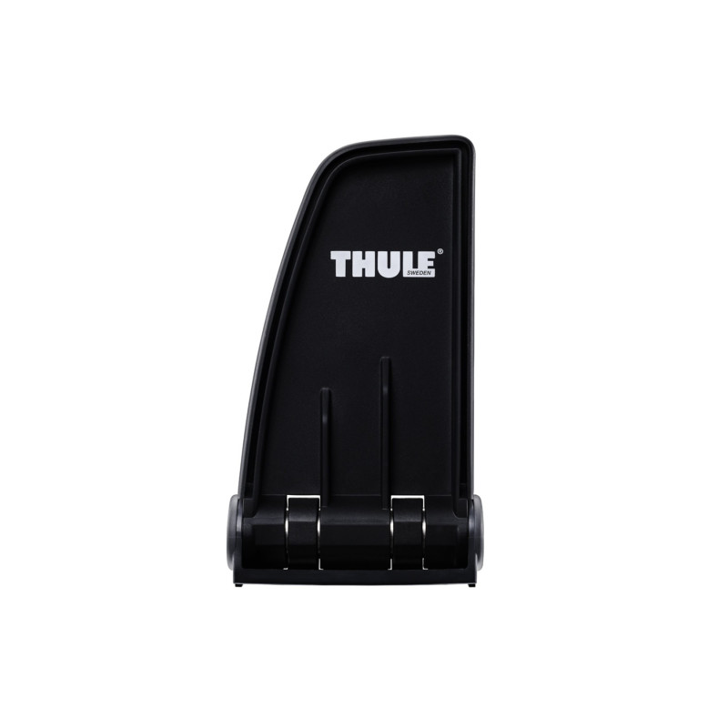 Sklopné zarážky Thule 315 (2ks) výška 17 cm
