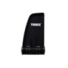 Sklopné zarážky Thule 315 (2ks) výška 17 cm