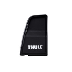 Zarážky břemen Thule 314 (2ks) výška 15 cm