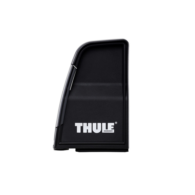 Zarážky břemen Thule 314 (2ks) výška 15 cm