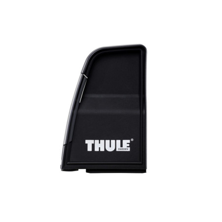 Zarážky břemen Thule 314 (2ks) výška 15 cm